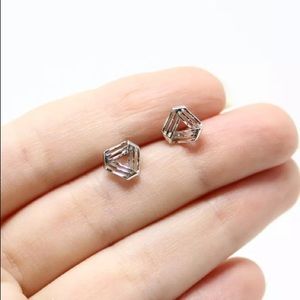 🌻brand new pair of earrings